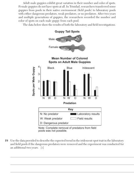 File:Biology Au26 19.png