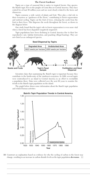 File:Biology Ju26 33.png