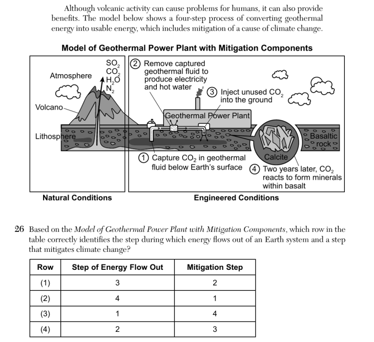 Question 3