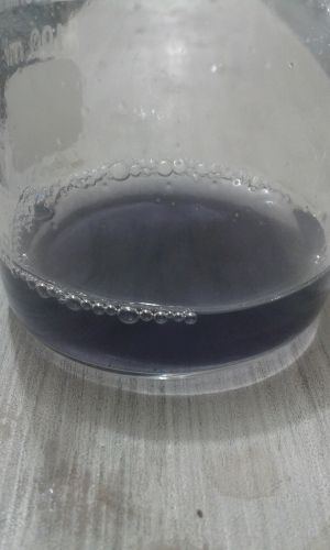 Iodine clock reaction (Daniel J. Lulu).jpg