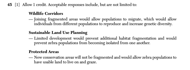 File:Biology Ja26 45a.png