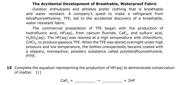 File:Chemistry Ju26 15.png