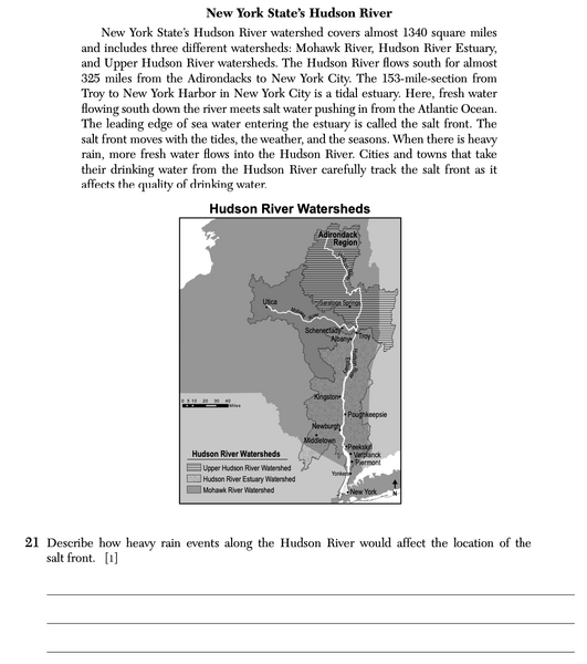 File:ESS Ju25 21.png