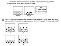 5-5 Identifying Substances Question 20.png