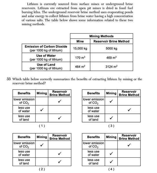 File:ESS Ju25 33.png