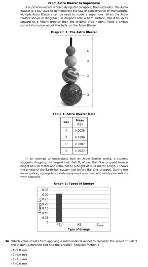 Physics Ju26 36.png