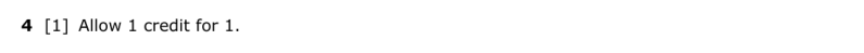 File:Chemistry Ju26 4a.png