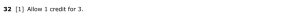 Chemistry Au26 32a.png