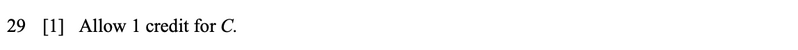 File:MS June 2024 answer 29.png