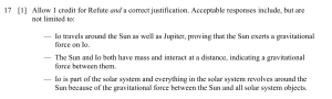 MS June 2025 answer 17.png