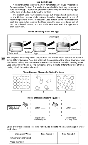 Hard-boiled eggs 1.png