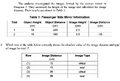 Automotive optics 4.png