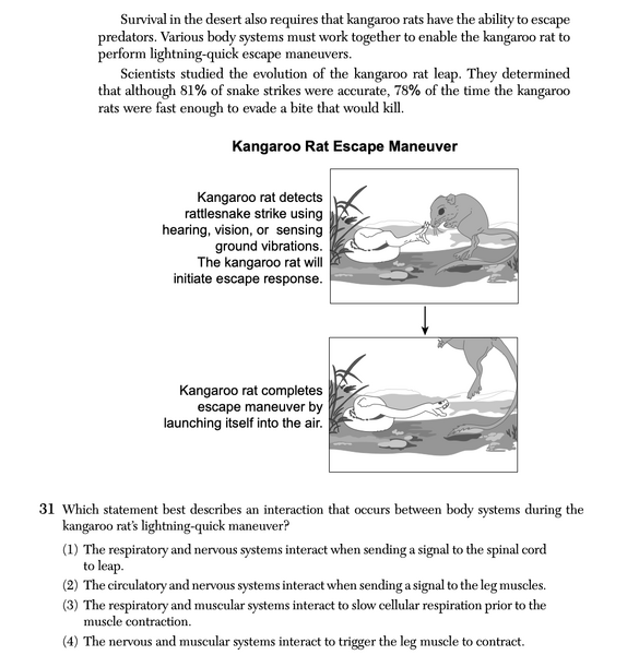 File:Biology Au25 31.png
