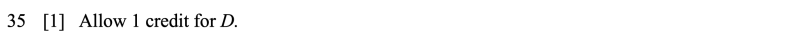 File:MS June 2024 answer 35.png