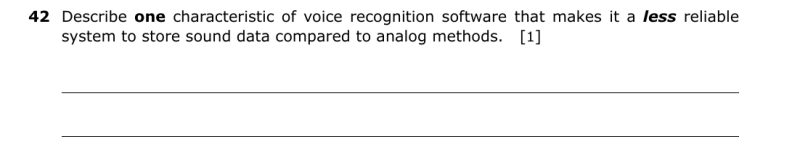 File:Physics Ju26 42.png