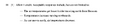 5-3 Question 11 Answer.png