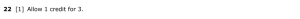 Chemistry Ju26 22a.png