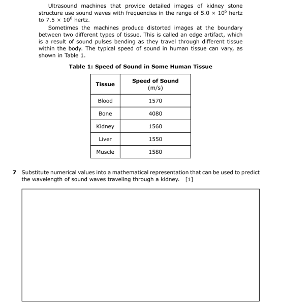 File:Physics Ju26 7.png