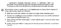 5-3 Weather Patterns Question 13.png