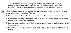 5-3 Weather Patterns Question 13.png