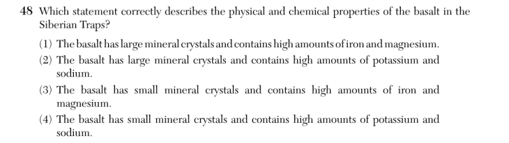 Question 2