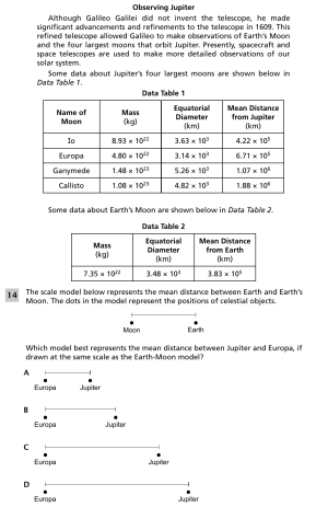 Observing jupiter 1.png