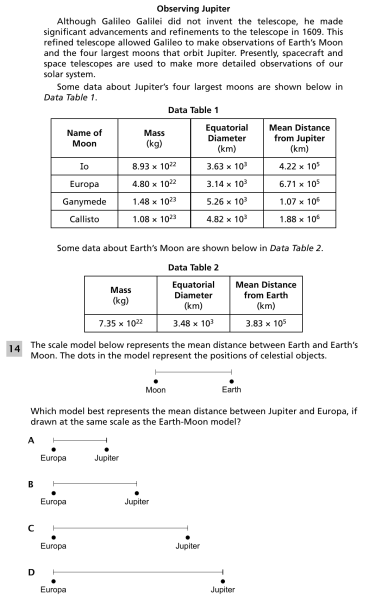 File:Observing jupiter 1.png