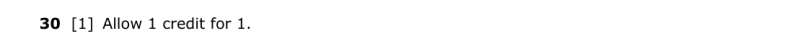 File:Physics Ju26 30a.png