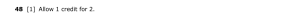 Physics Ju26 48a.png
