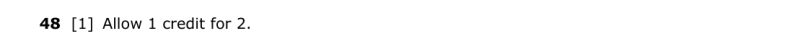 File:Physics Ju26 48a.png