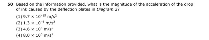 Question 5
