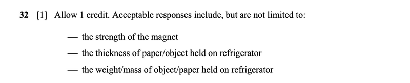 File:5-7 Question 32 Answer.png