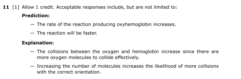 File:Chemistry Ju26 11a.png
