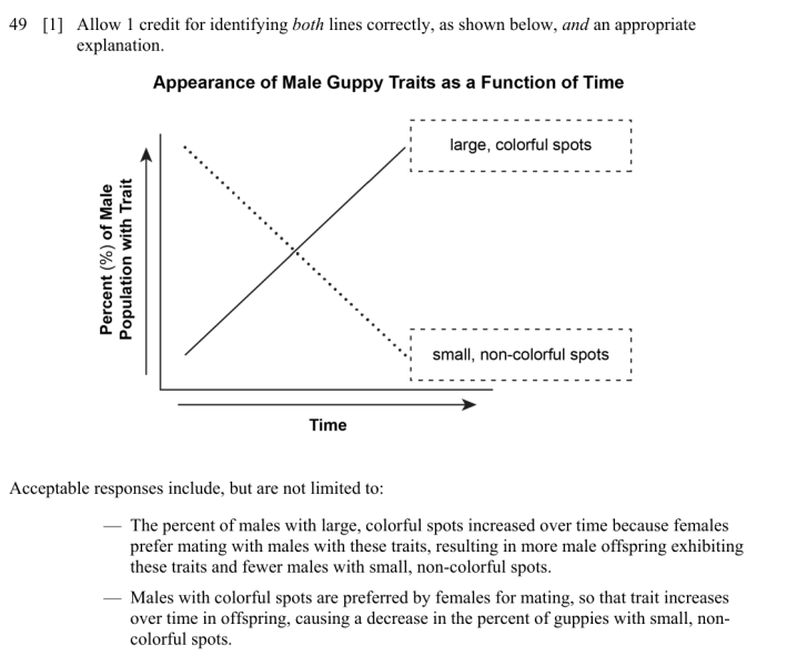 File:MS June 2025 answer 49.png
