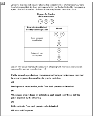 MS June 2026 answer 22.png