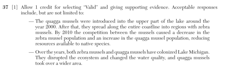 File:Biology Au26 37a.png