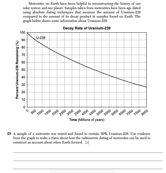 File:ESS Ju25 28.png
