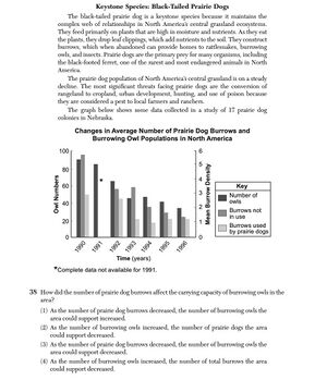 Biology Ju25 38.jpg
