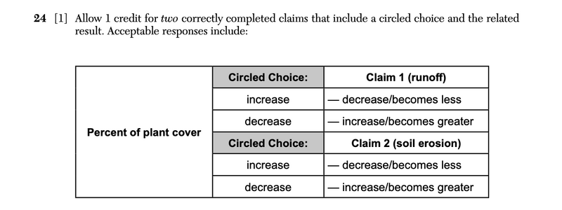File:ESS Au25 24a.png