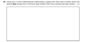 Physics Ju26 10.png