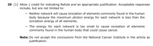Physics Ju26 29a.png