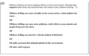 Spring 2026 5-7 Question 33 Answer.png