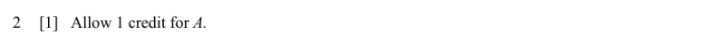 File:MS June 2025 answer 2.png