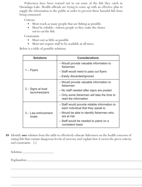 File:Biology Ju26 49.png