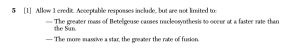 ESS Ja26 5a.png