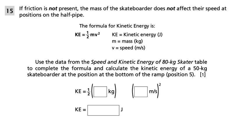 File:Energy of skateboarders 4.png