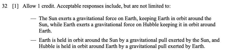 File:MS June 2024 answer 32.png