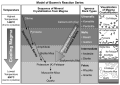 Thumbnail for version as of 09:10, 25 September 2026
