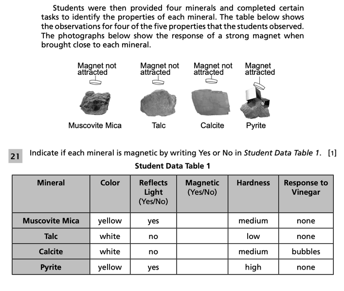 File:5-5 Identifying Substances Question 21.png