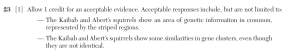 Biology Au26 23a.png